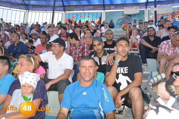 sharm el skhekh 707  (84).JPG